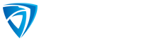 首页_江苏京信保安服务有限公司